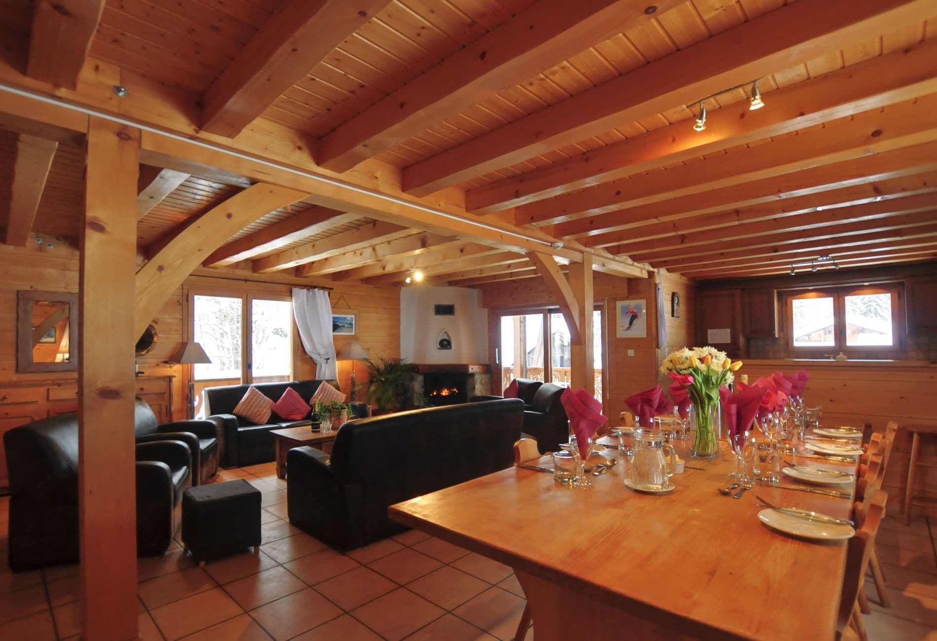 WGrolet-Living_Dining