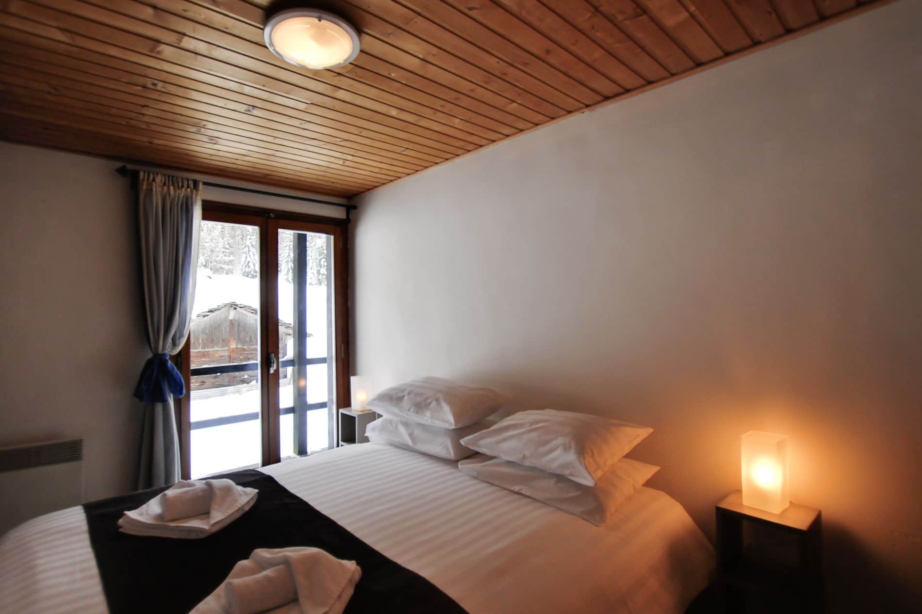 WRulens-Double-Bedroom