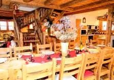 a9f65183686643fa84e5208cca41b58d (1)