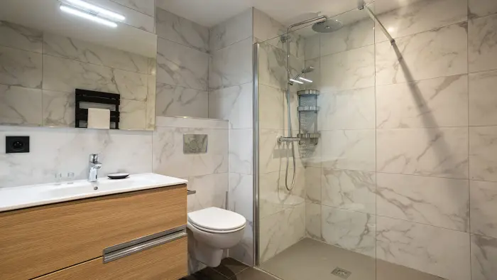 chalet-gaube--bathroom-1_17663