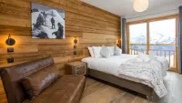 chalet-gaube--bedroom-5-1_17669