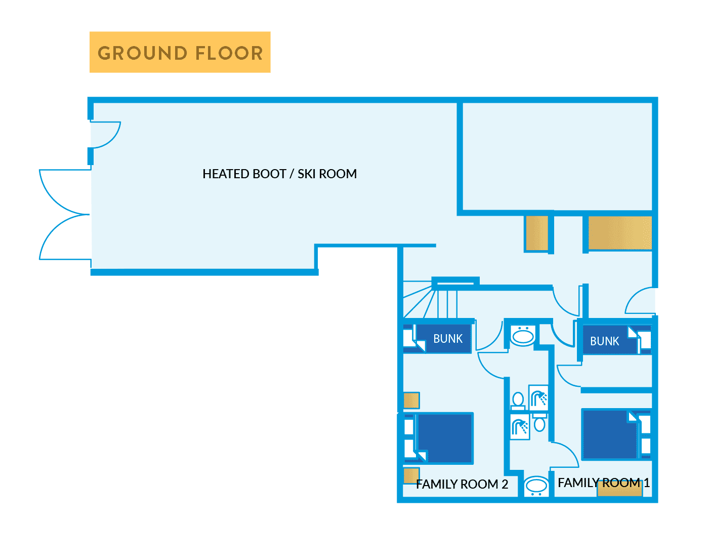 claudia-ground-floor