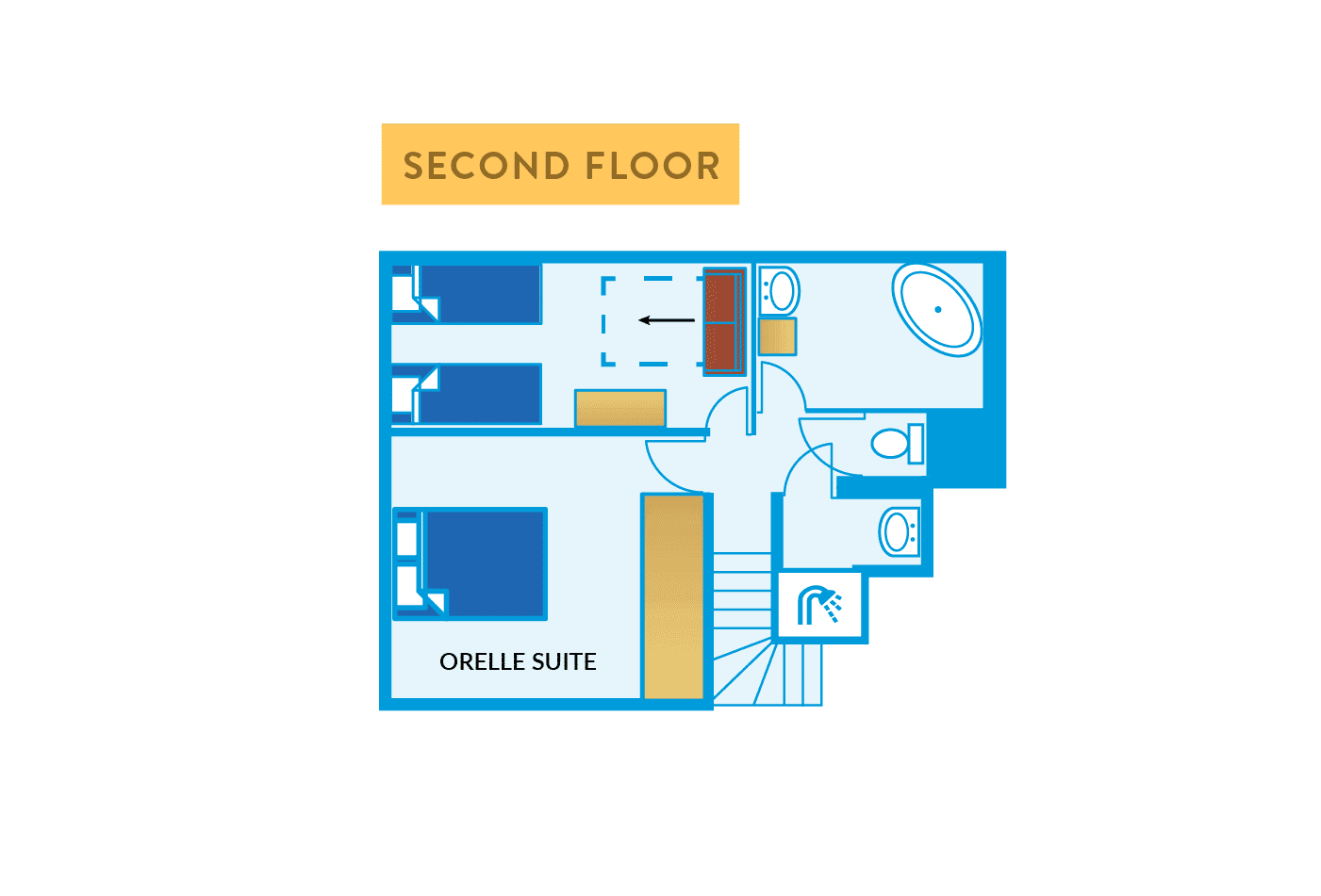 claudia-second-floor