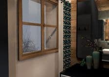 db2e97b4f053db99e74a78e80f3fe29e