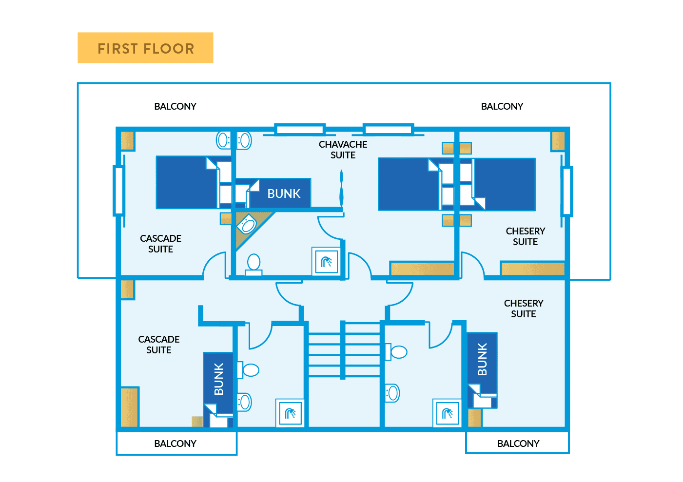 eau-vive-first-floor (1)