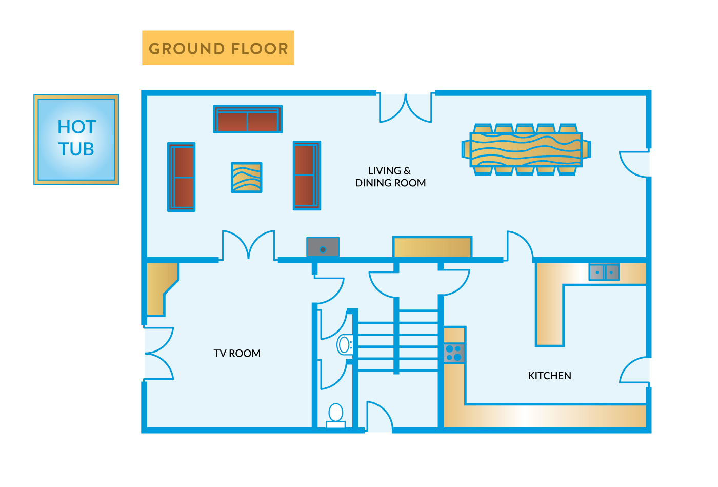 eau-vive-ground-floor