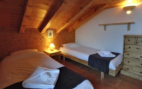 genevieneclaudia-chalet08