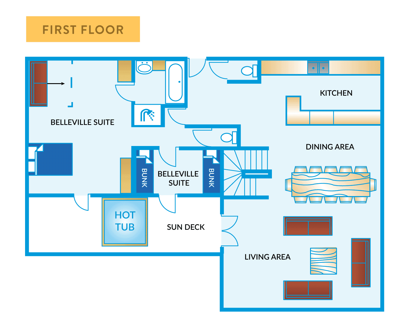 genevieve-first-floor