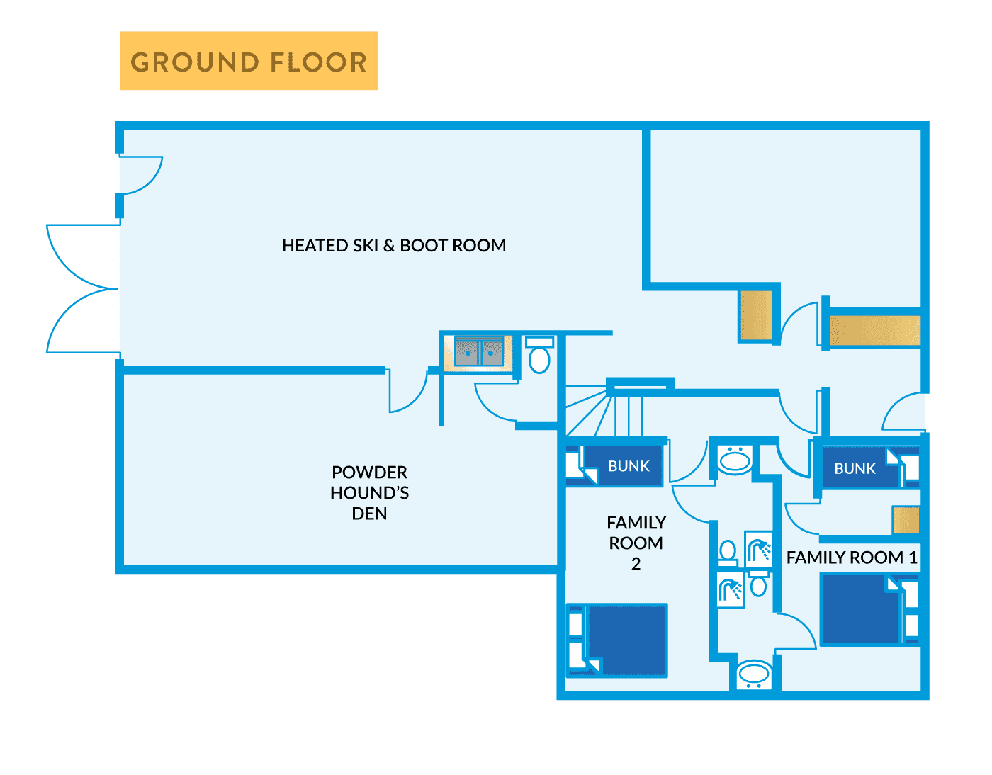 genevieve-ground-floor