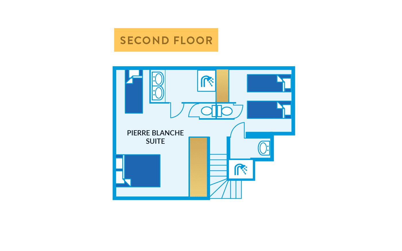 genevieve-second-floor