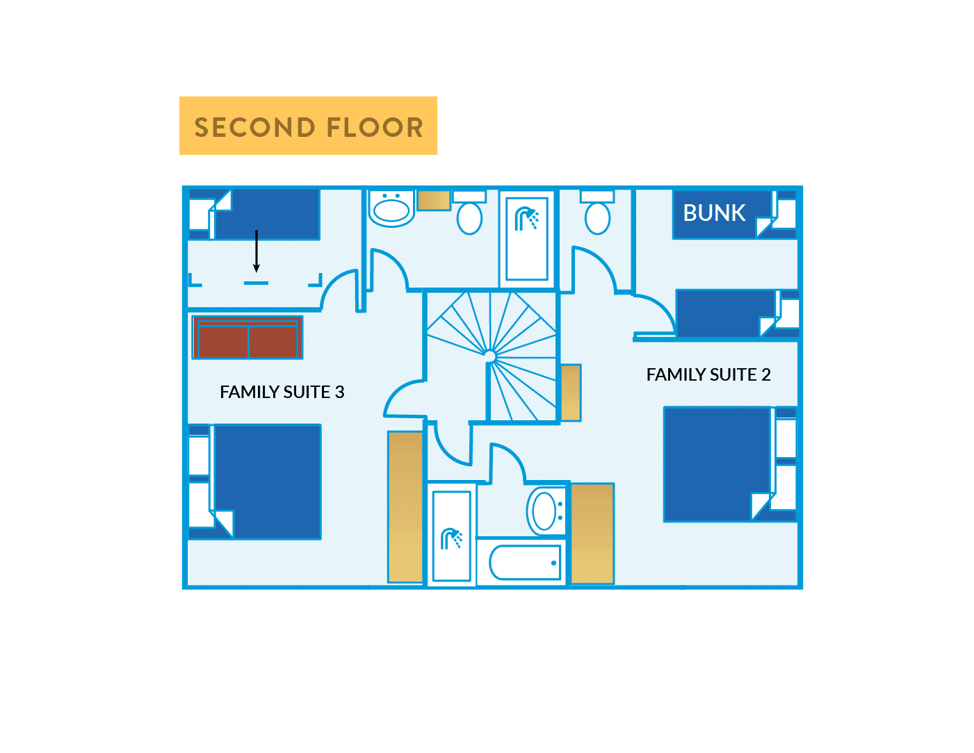 jazz-second-floor