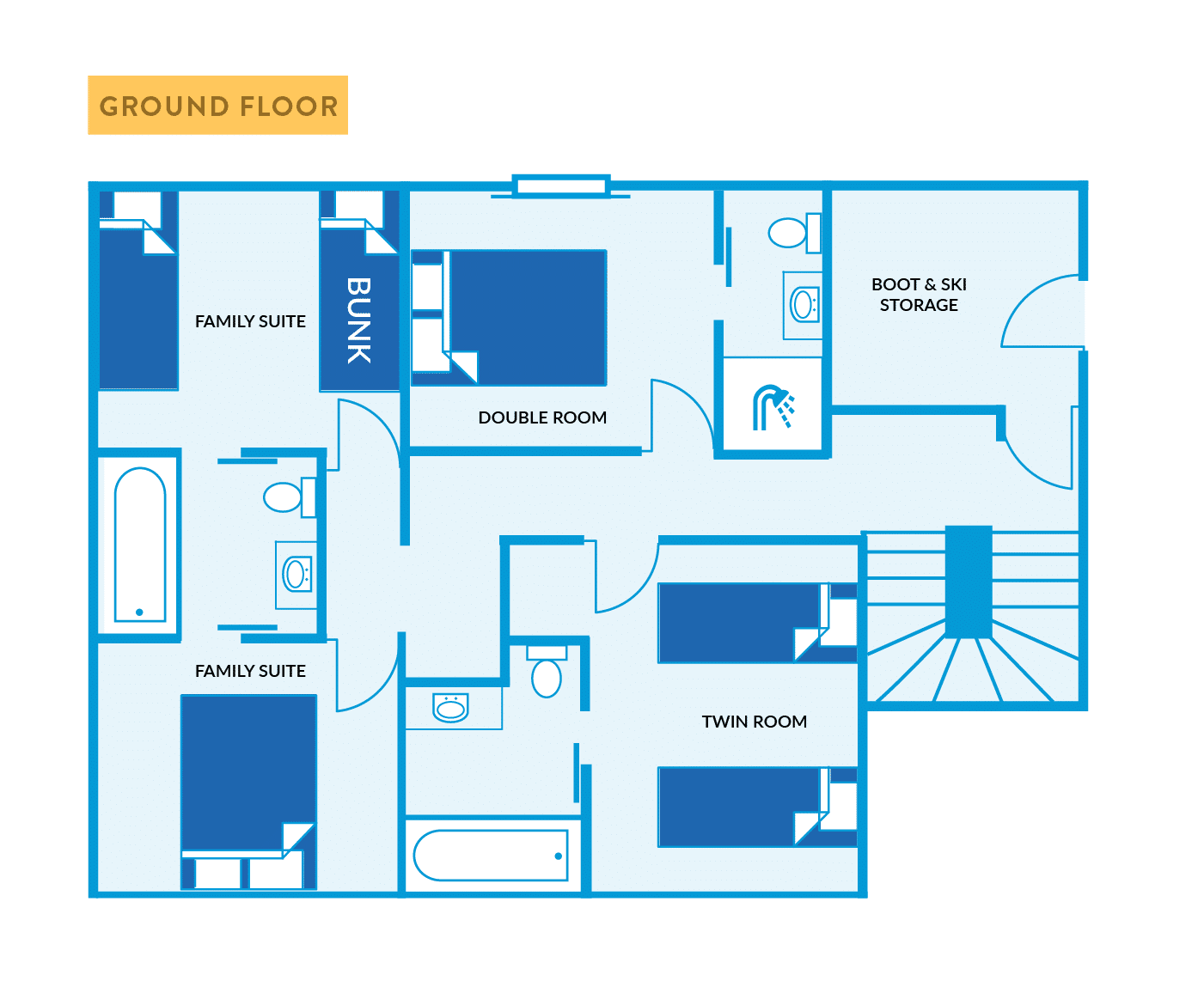 perce-neige-ground-floor (1)
