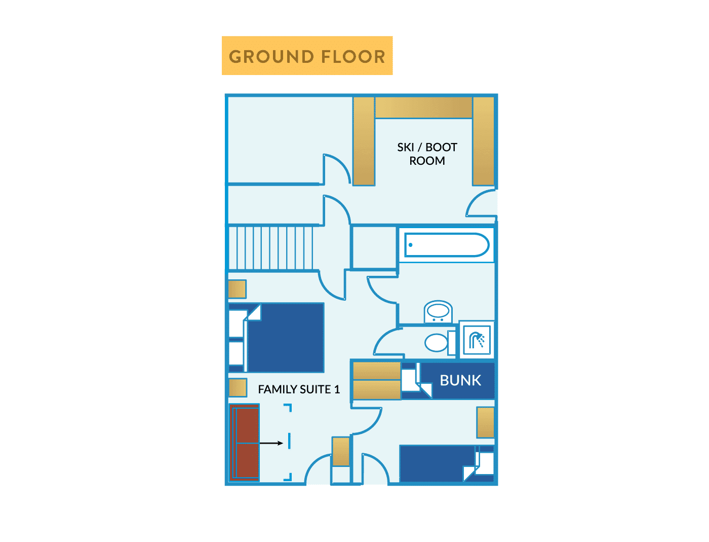 susanna-ground-floor