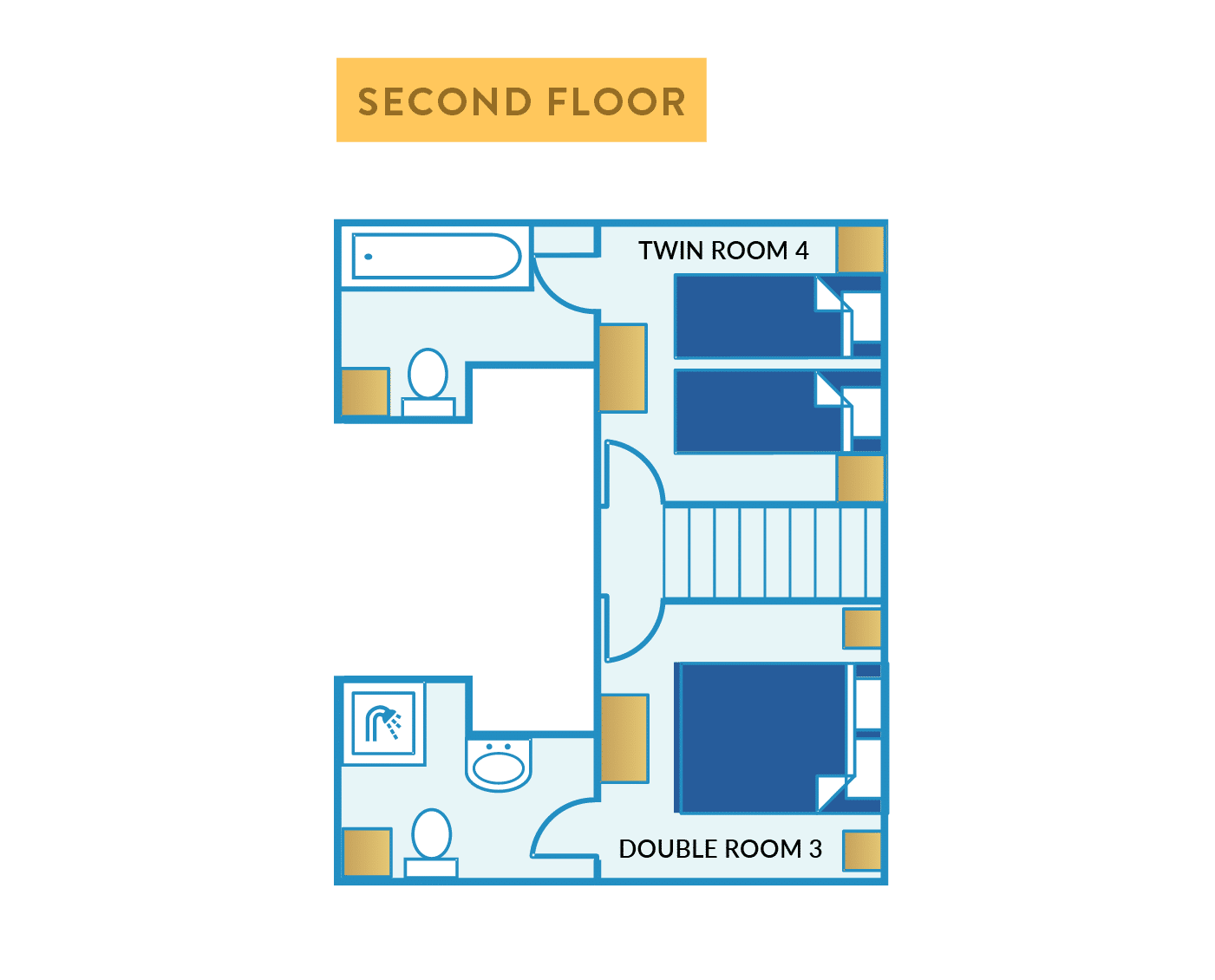 susanna-second-floor