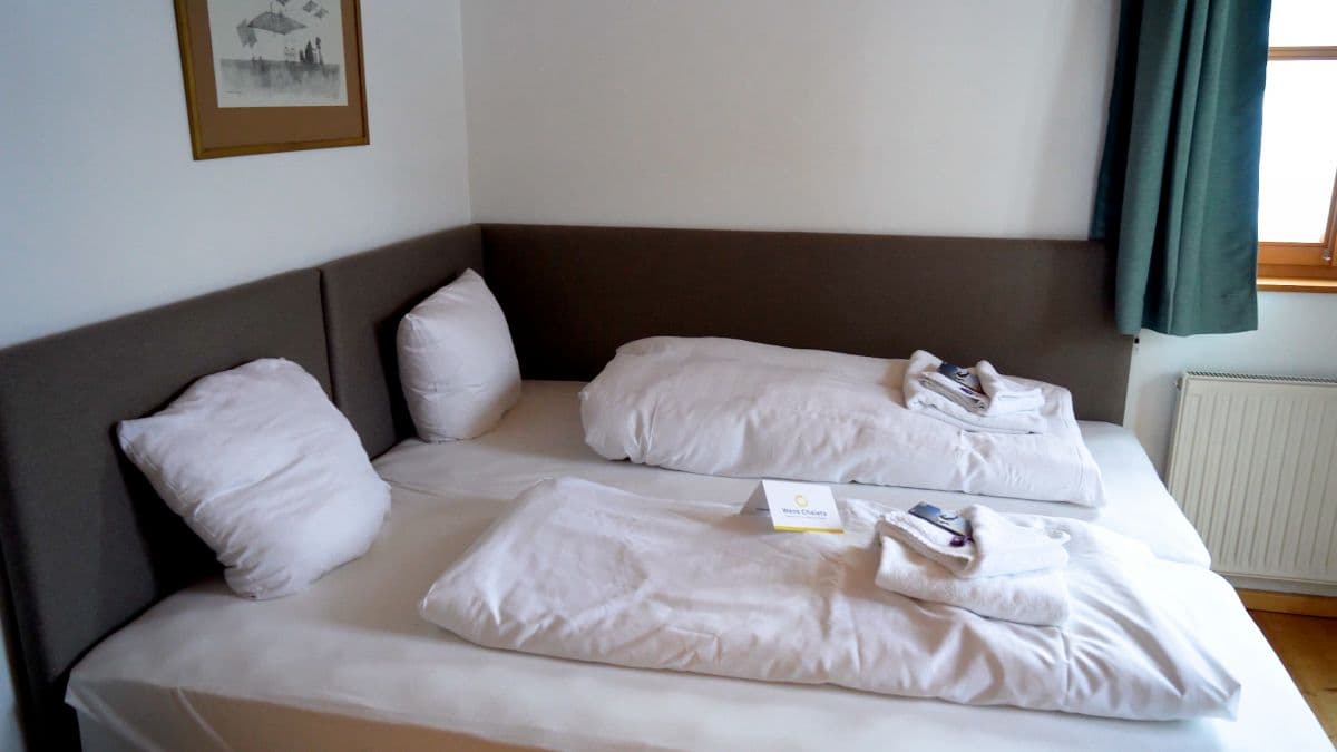 Ninaoflevett.00-01-45-14.Still120