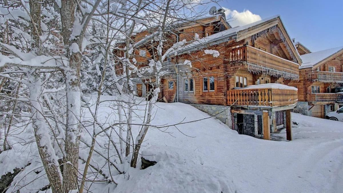 auz9gcfmgnzavhtsv2ot