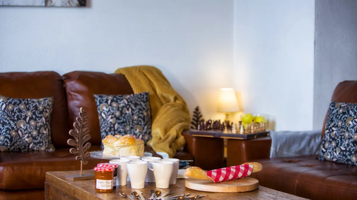 bqyesw28lds799rt1h4h