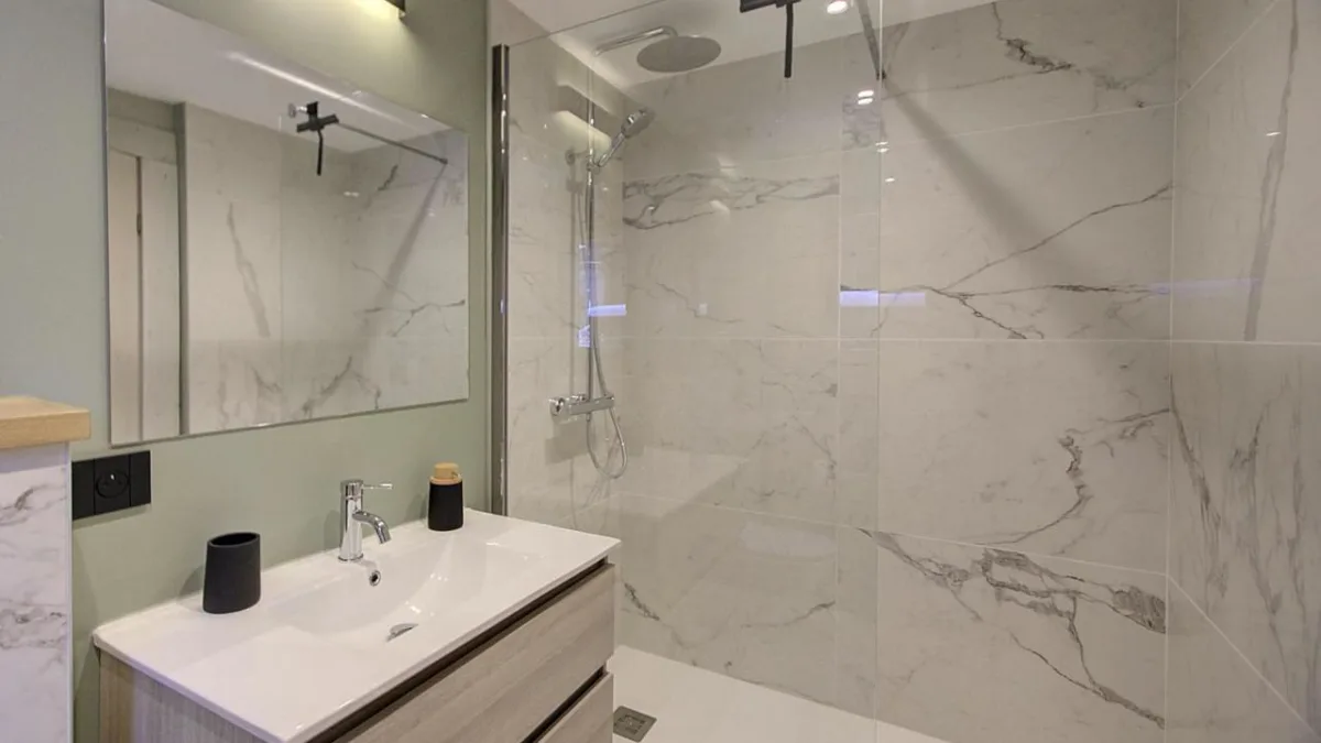 dyxgbmpzicdqtjt7plhb