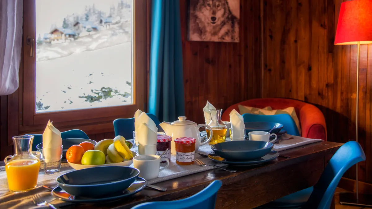 eyplpno8yk7izpynvddu