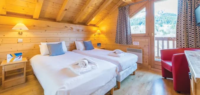 fra_mer_lancolie_bed_2