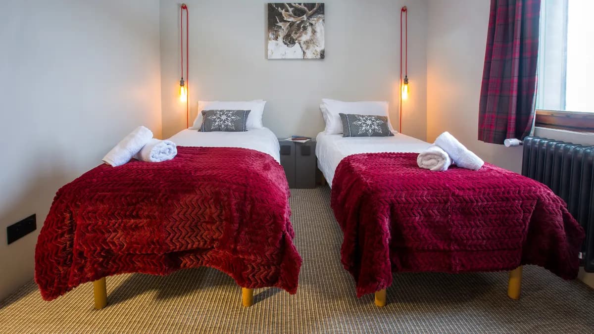 fztjafsx9iwrmc9p2urd