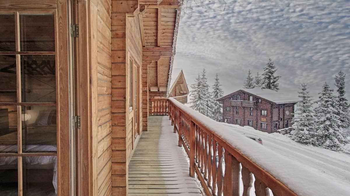 inteymbmk8tgbiwumdkc