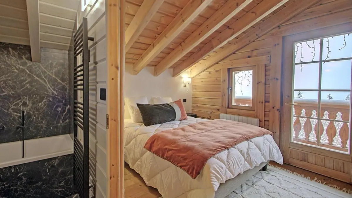 jbaevetcixjjo0rzkqth