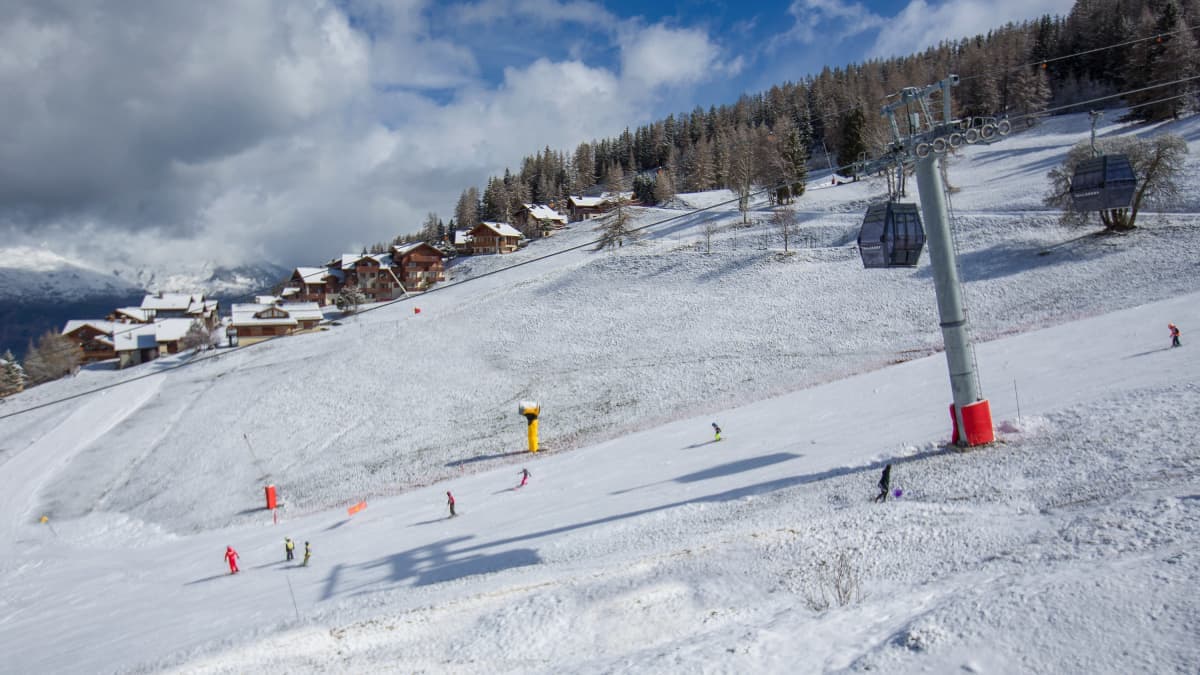 jk0xwltg0tzt7ruvfh3s