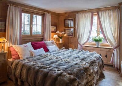 l_rex_6101044_kl-400x284