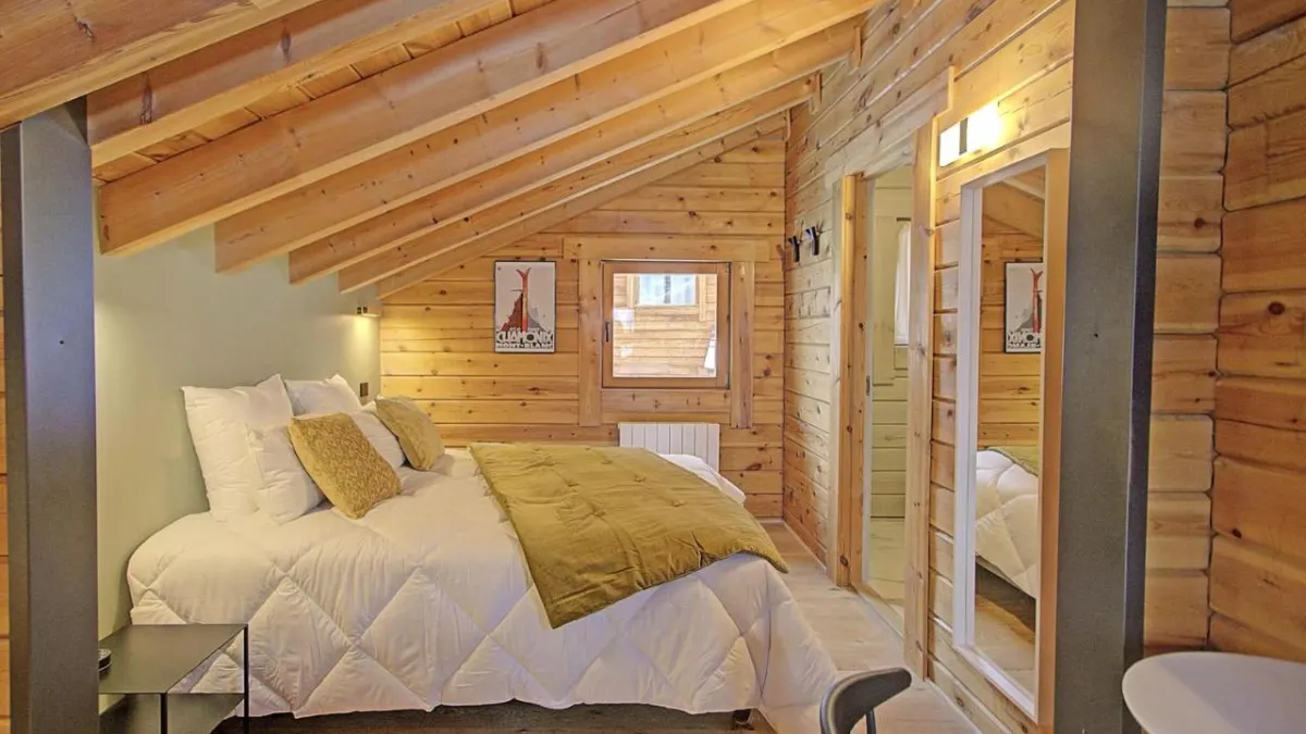 ljf1tkf9ep5fpndejau4