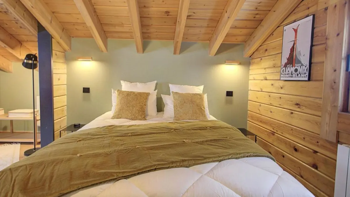 n8ng8uhiosglrhc6qvfa