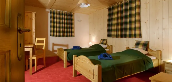 photo-marc-b_renguer-037