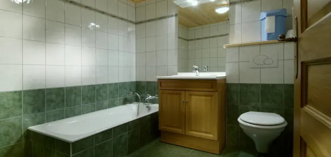 photo-marc-b_renguer-038