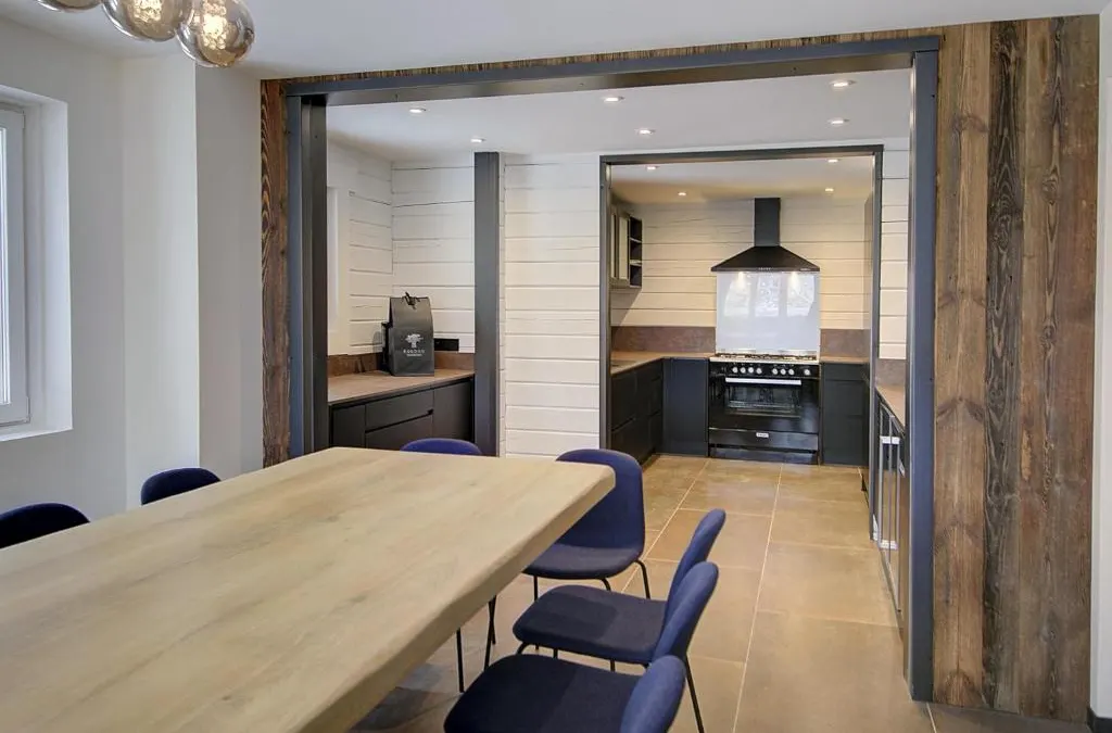 pjhjqorhzonznqzajwi6