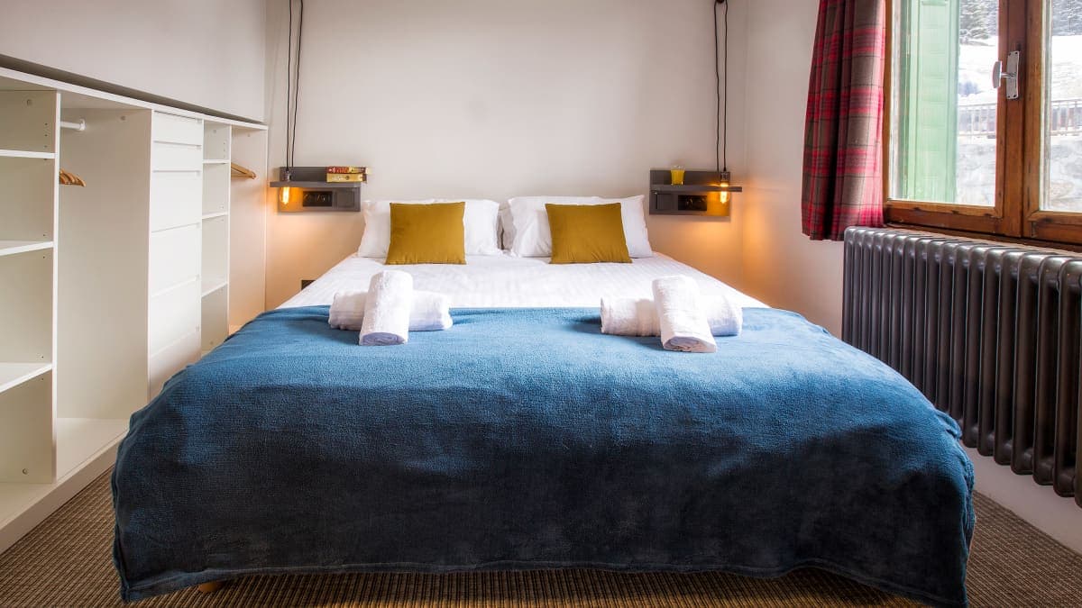 q3wku84xcavawwqbwig6