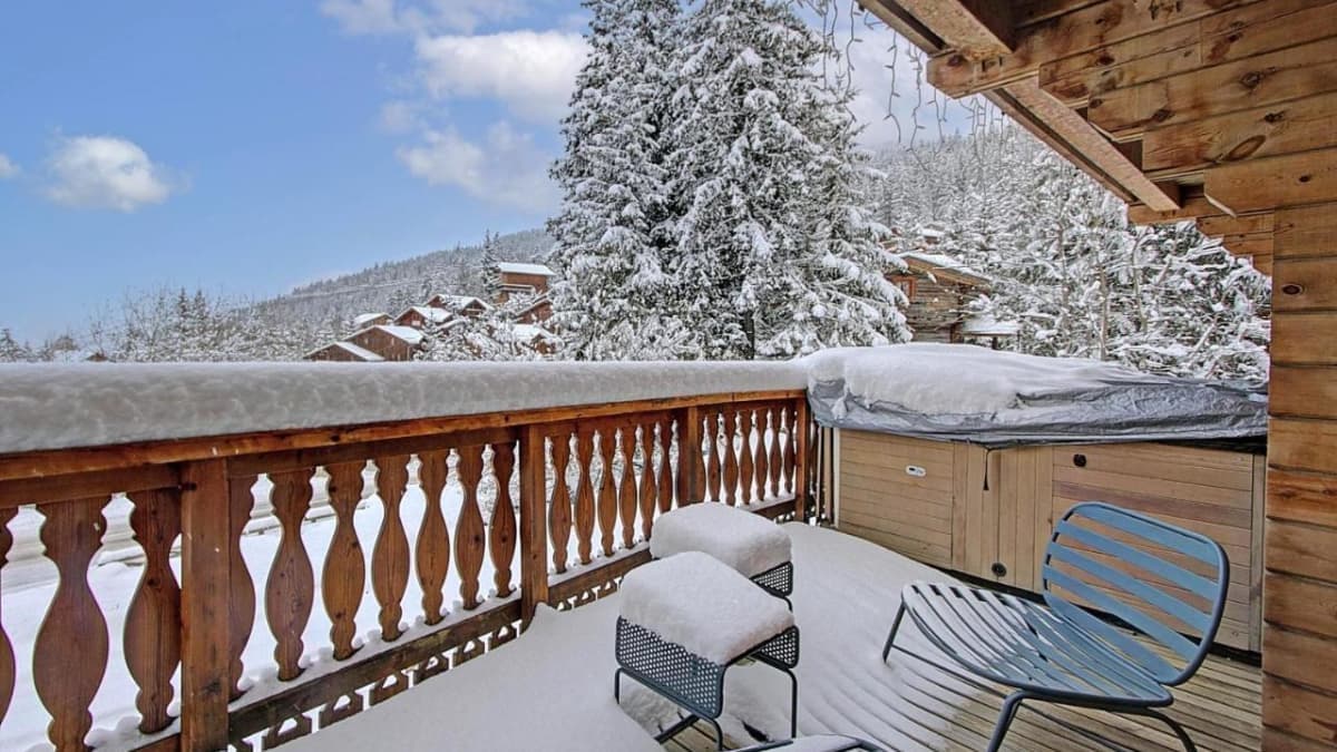 qdhw4f04yzlplyvujtue