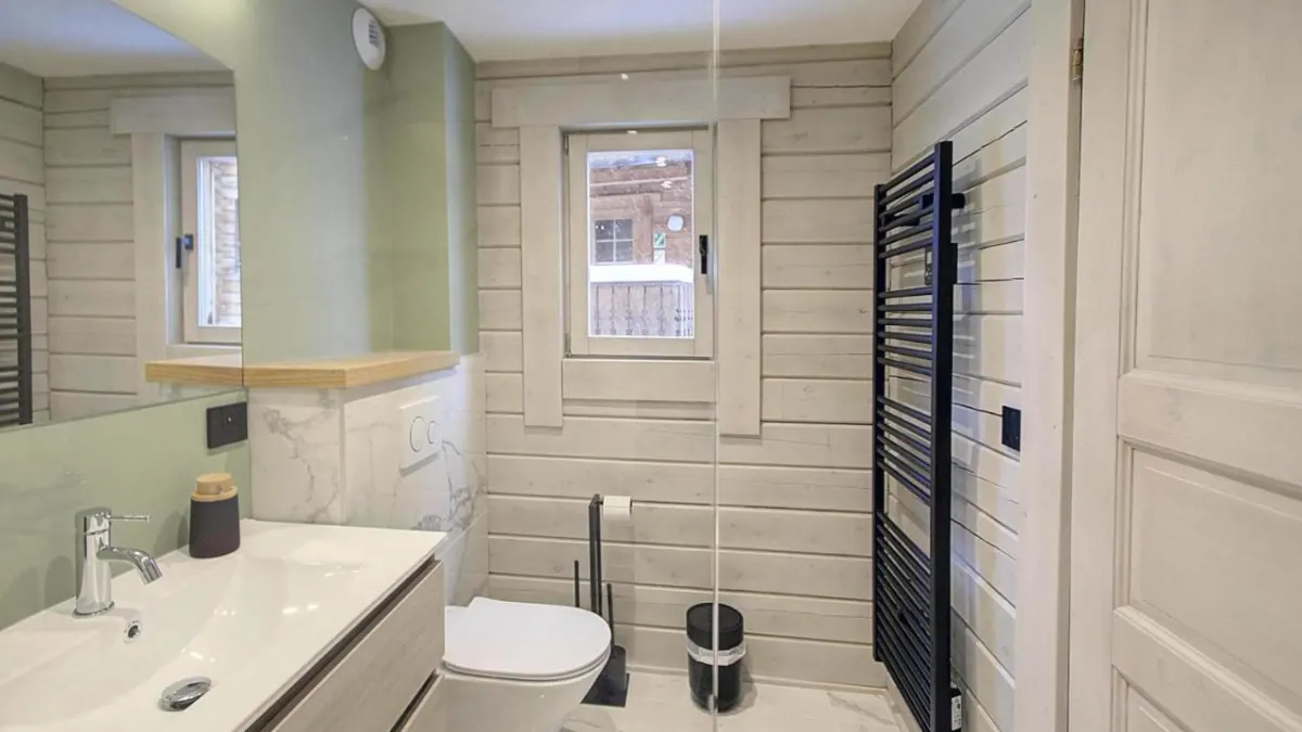 rpvxpmimu06wfsqkmqly