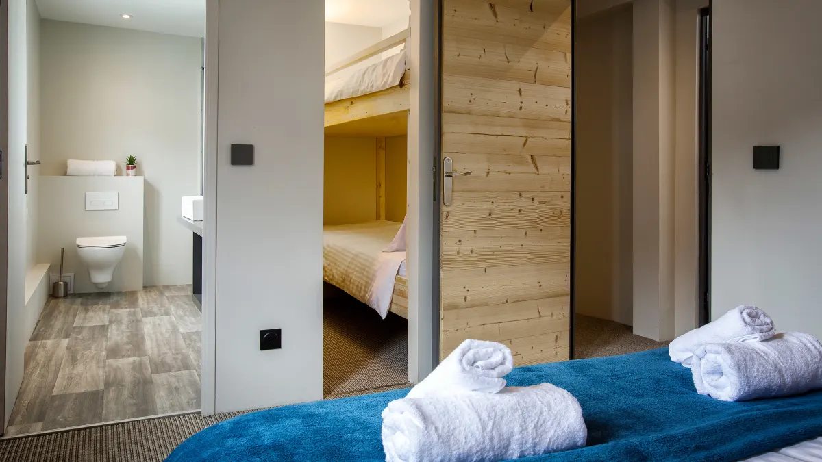 t3vdrnxqsky1slmzrx4y