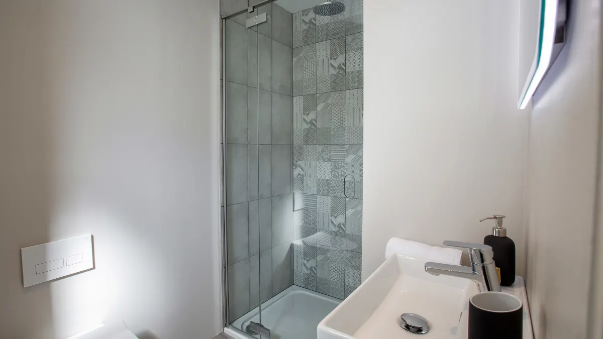 t7eujqkiwrwwps7qhsvm