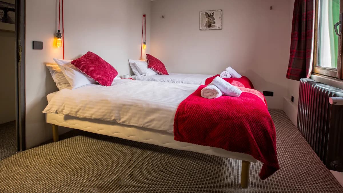 ta7prv5yyvsktuuupzsp