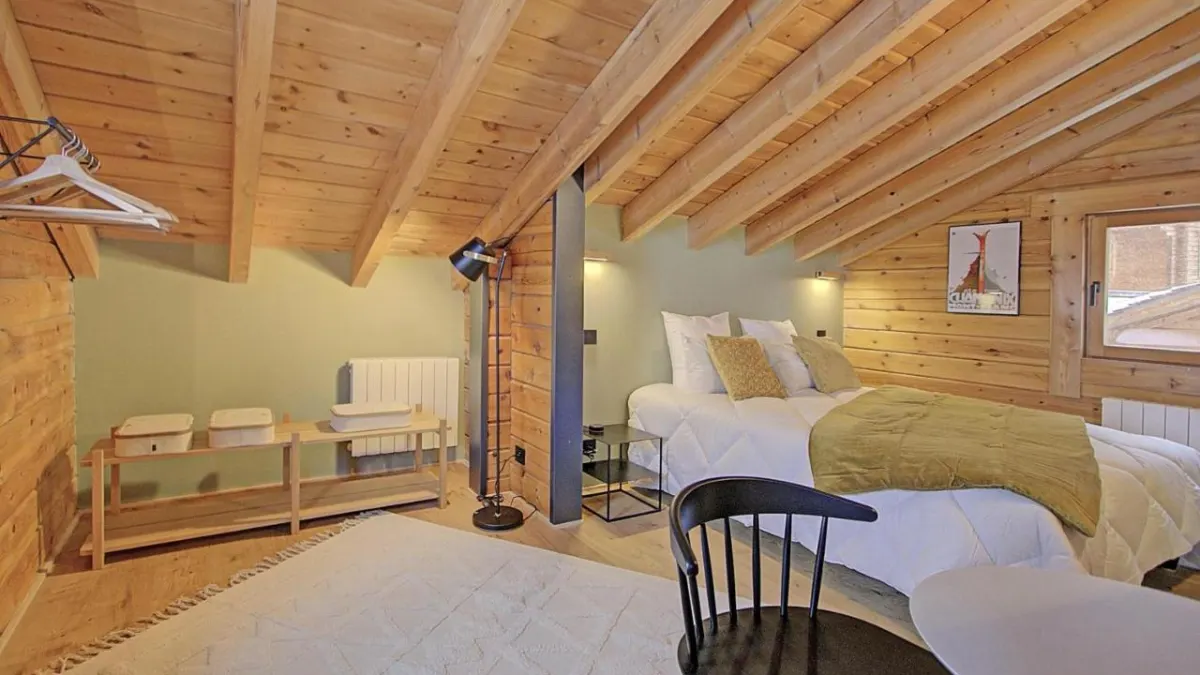 udeqrd8onzu9q7qe6x20