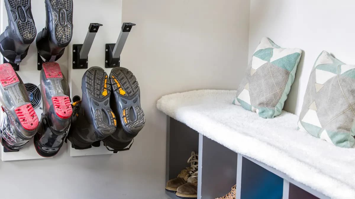 zkty8jfzppr8cjxpyv2r