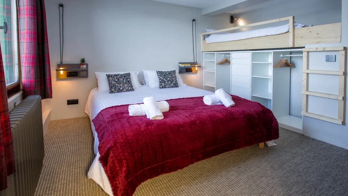 zwk6shpusd8gvnjjskq8