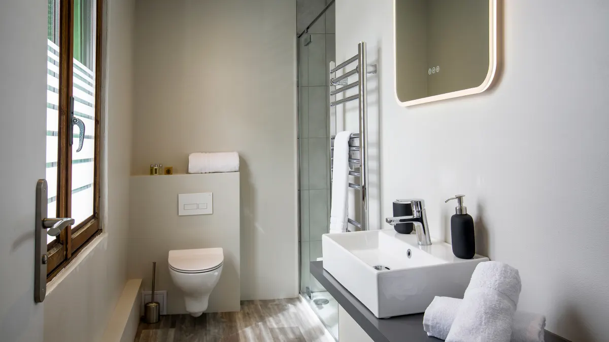 zydfgvgazqkgwhver7gt