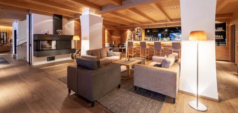 12122022-_mrp9153-hdr_highres