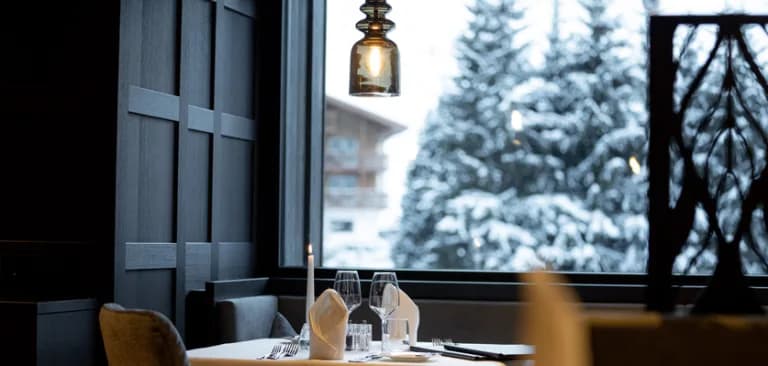 12122022-_mrp9574_highres