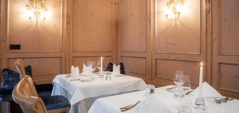 12122022-_mrp9651-hdr_highres