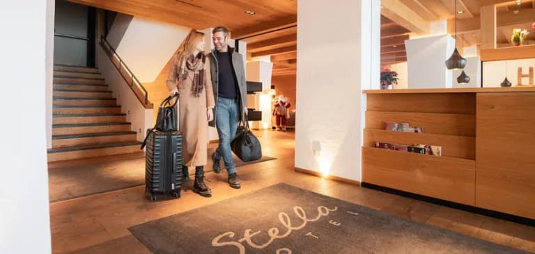 15122022-_mrp4693_highres