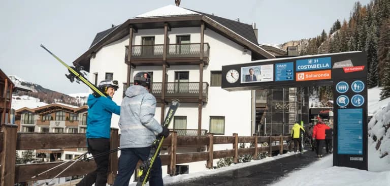 15122022-_mrp5585_highres