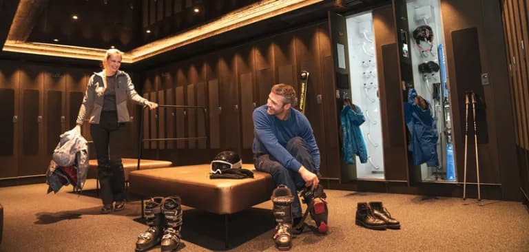 15122022-_mrp5789_highres